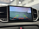 Kia Sportage Edition Plus, 2021 года, пробег 59000 км