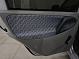 Lada (ВАЗ) Kalina, 2009 года, пробег 97110 км