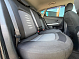 Kia Ceed Comfort, 2015 года, пробег 175783 км