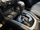 Nissan X-Trail LE Top, 2021 года, пробег 97150 км