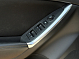 Mazda CX-5 Active, 2015 года, пробег 103684 км