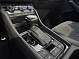 Skoda Kodiaq Style Plus, 2019 года, пробег 119300 км