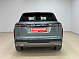 Jaecoo J7 Lifestyle, 2024 года, пробег 36600 км
