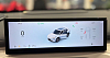 Geely Galaxy Starship 7 Sailing, белый