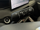 Toyota RAV4 Adventure, черный