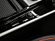 Kia Seltos Premium Edition, 2024 года, пробег 27105 км