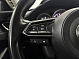 Mazda 6 Supreme, 2018 года, пробег 192647 км