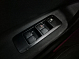 Nissan Qashqai SE+, 2011 года, пробег 285393 км