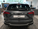 Haval F7 Оптимум (2026), серый