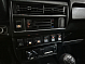 Lada (ВАЗ) 2121 (4x4) Luxe, 2018 года, пробег 50263 км