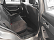 Haval Jolion Комфорт, серый