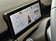 Toyota RAV4 Luxury, серый