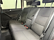 Volkswagen Tiguan Trend&Fun, 2013 года, пробег 156000 км