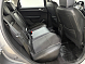 Renault Arkana Pulse, 2021 года, пробег 95880 км