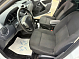 Nissan Terrano Comfort, 2016 года, пробег 141615 км
