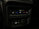 Volkswagen Tiguan Status, 2021 года, пробег 59039 км