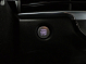 Kia Sorento Comfort, 2024 года, пробег 37989 км
