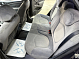 Citroen C5, 2006 года, пробег 213350 км