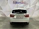 Lada (ВАЗ) Vesta Comfort, 2019 года, пробег 104929 км