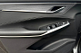 Changan CS75 Plus Комфорт, 2024 года, пробег 4447 км