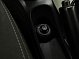 Nissan Terrano Comfort, 2016 года, пробег 141615 км