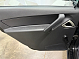 Lada (ВАЗ) Granta Комфорт, 2023 года, пробег 16720 км