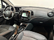 Renault Kaptur Style, 2018 года, пробег 89680 км