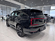GAC S7 SX Premium, черный