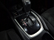 Nissan X-Trail LE+, 2017 года, пробег 247264 км