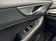 Changan CS35 Plus Техно, 2023 года, пробег 57000 км