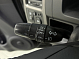 Honda CR-V Elegance, 2011 года, пробег 360000 км