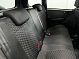 Lada (ВАЗ) Niva Travel Comfort, 2022 года, пробег 39275 км