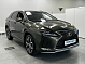 Lexus RX Premium, 2021 года, пробег 89920 км