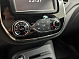 Renault Kaptur Style, 2018 года, пробег 89680 км