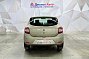 Renault Sandero Drive, 2020 года, пробег 58301 км