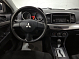 Mitsubishi Lancer Intense, 2013 года, пробег 226709 км