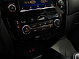 Nissan Qashqai, 2020 года, пробег 73872 км