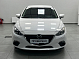 Mazda 3 Active+, 2014 года, пробег 190192 км
