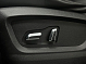 Chery Tiggo 7 Pro Luxury, 2022 года, пробег 87000 км