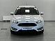 Ford Focus SYNC Edition, 2015 года, пробег 98246 км
