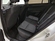 Hyundai Creta Comfort Plus, 2018 года, пробег 72583 км