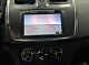 Renault Sandero Stepway Drive City, 2019 года, пробег 117894 км