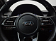 Kia Cerato GT Line+, 2021 года, пробег 73049 км