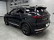 Chery Tiggo 7 Pro Max Ultimate, 2023 года, пробег 18332 км