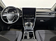 Haval M6 Оптимум, 2023 года, пробег 40263 км