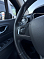 Renault Kaptur Style, 2018 года, пробег 159783 км
