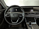 Chery Tiggo 4, 2025 года, пробег 8568 км