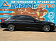 BMW 5 серии 520d Sport Line, 2018 года, пробег 124000 км