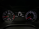 Kia Cerato GT Line+, 2020 года, пробег 148000 км