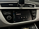 Geely Atlas Люкс + Yandex Auto, 2019 года, пробег 106900 км